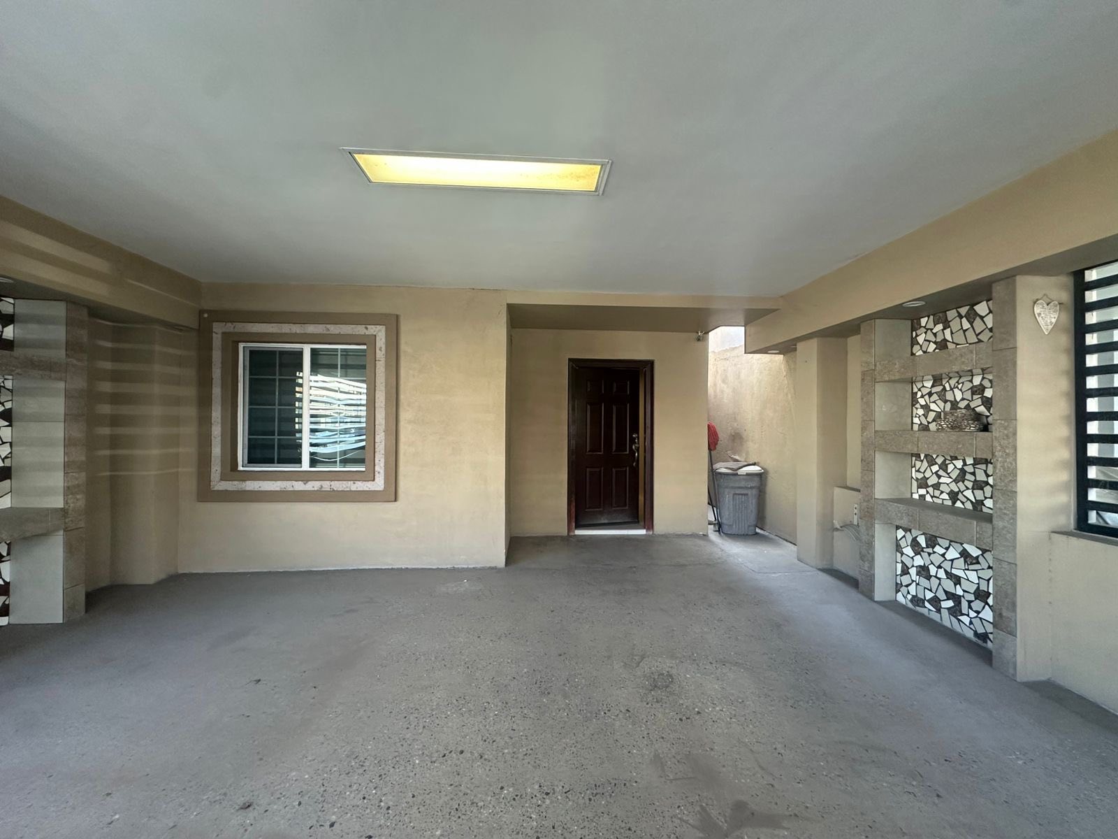 Casa Nueva en Venta – Residencial Villa del Cedro