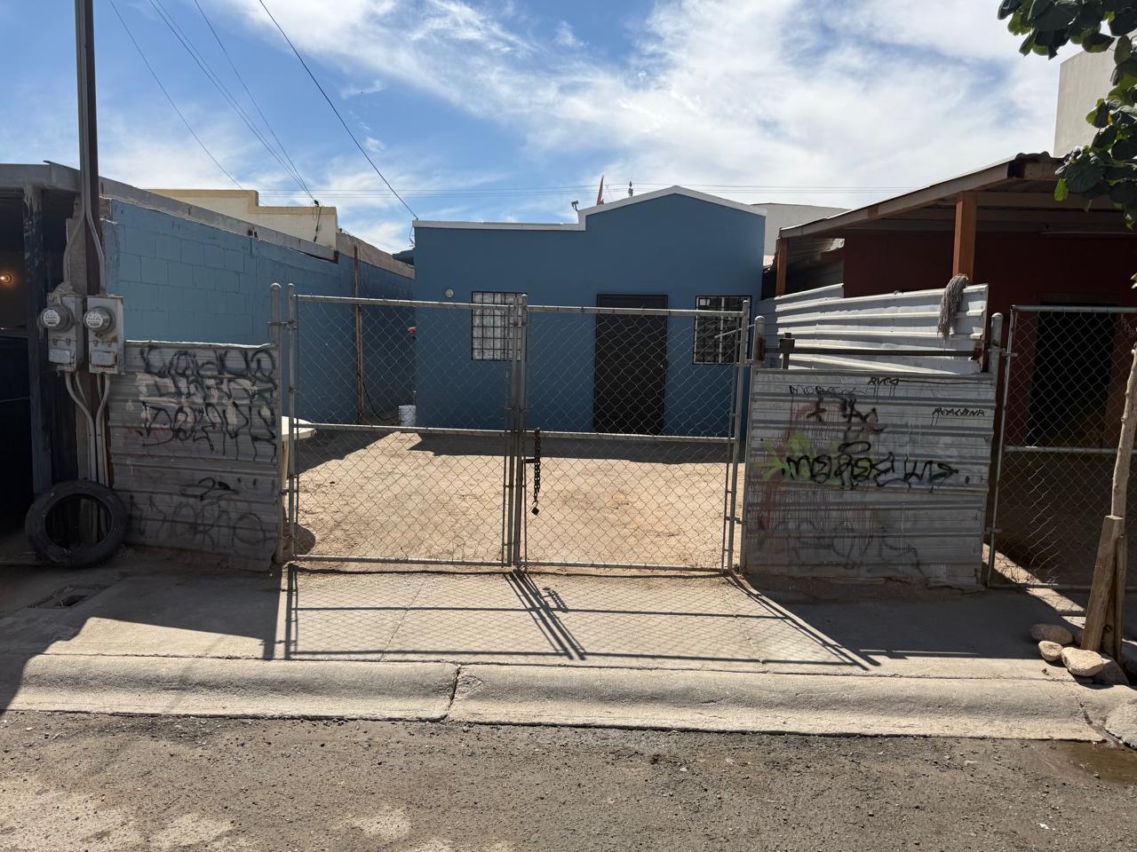 Casa en venta en Valle de Pedregal Sexta Sección