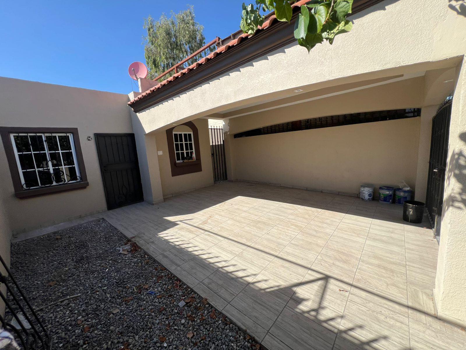 Casa en Venta en Lomas Altas